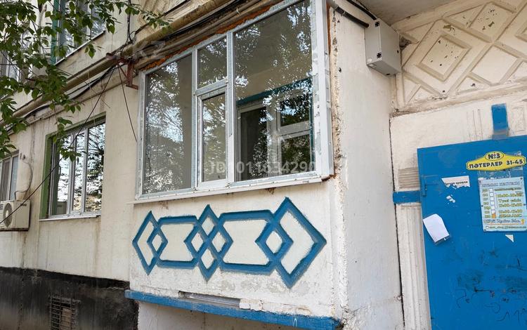 2-бөлмелі пәтер · 54 м² · 1/5 қабат, Жастык молдежный 13 — Базар мектеп садик касында, бағасы: 6.5 млн ₸ в Кандыагаш — фото 13