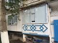 2-комнатная квартира · 54 м² · 1/5 этаж, Жастык молдежный 13 — Базар мектеп садик касында за 6.5 млн ₸ в Кандыагаш — фото 2