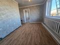 Жеке үй · 4 бөлме · 103 м² · 11 жүзд., Санта-Барбара, бағасы: 30.4 млн ₸ в Бишкуле (Бесколь) — фото 10