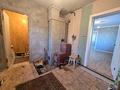 Жеке үй · 4 бөлме · 103 м² · 11 жүзд., Санта-Барбара, бағасы: 30.4 млн ₸ в Бишкуле (Бесколь) — фото 2