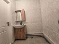 Жеке үй · 4 бөлме · 103 м² · 11 жүзд., Санта-Барбара, бағасы: 30.4 млн ₸ в Бишкуле (Бесколь) — фото 3