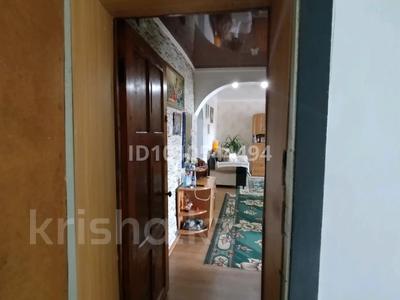 3-комнатная квартира · 72.9 м² · 3/3 этаж, Гоголя — 168 квартал за 19 млн ₸ в Экибастузе