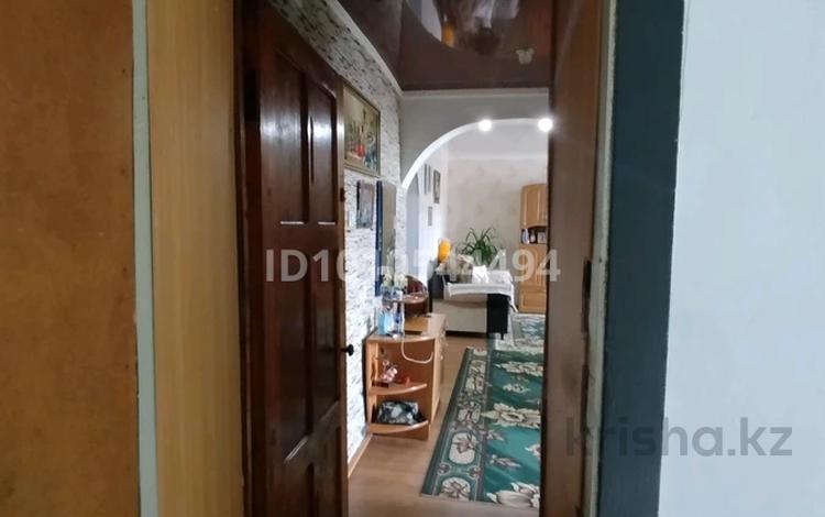 3-бөлмелі пәтер · 72.9 м² · 3/3 қабат, Гоголя — 168 квартал, бағасы: 19 млн ₸ в Экибастузе — фото 2
