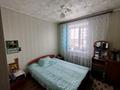 3-бөлмелі пәтер · 72.9 м² · 3/3 қабат, Гоголя — 168 квартал, бағасы: 19 млн ₸ в Экибастузе — фото 12