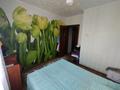 3-бөлмелі пәтер · 72.9 м² · 3/3 қабат, Гоголя — 168 квартал, бағасы: 19 млн ₸ в Экибастузе — фото 13