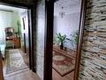 3-бөлмелі пәтер · 72.9 м² · 3/3 қабат, Гоголя — 168 квартал, бағасы: 19 млн ₸ в Экибастузе — фото 14