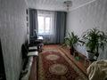 3-бөлмелі пәтер · 72.9 м² · 3/3 қабат, Гоголя — 168 квартал, бағасы: 19 млн ₸ в Экибастузе — фото 15