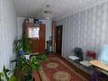 3-бөлмелі пәтер · 72.9 м² · 3/3 қабат, Гоголя — 168 квартал, бағасы: 19 млн ₸ в Экибастузе — фото 16