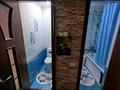 3-бөлмелі пәтер · 72.9 м² · 3/3 қабат, Гоголя — 168 квартал, бағасы: 19 млн ₸ в Экибастузе — фото 17