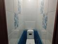 3-бөлмелі пәтер · 72.9 м² · 3/3 қабат, Гоголя — 168 квартал, бағасы: 19 млн ₸ в Экибастузе — фото 18
