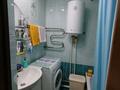3-бөлмелі пәтер · 72.9 м² · 3/3 қабат, Гоголя — 168 квартал, бағасы: 19 млн ₸ в Экибастузе — фото 19