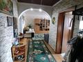 3-бөлмелі пәтер · 72.9 м² · 3/3 қабат, Гоголя — 168 квартал, бағасы: 19 млн ₸ в Экибастузе — фото 2