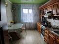 3-бөлмелі пәтер · 72.9 м² · 3/3 қабат, Гоголя — 168 квартал, бағасы: 19 млн ₸ в Экибастузе — фото 3