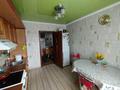 3-бөлмелі пәтер · 72.9 м² · 3/3 қабат, Гоголя — 168 квартал, бағасы: 19 млн ₸ в Экибастузе — фото 4