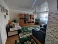 3-бөлмелі пәтер · 72.9 м² · 3/3 қабат, Гоголя — 168 квартал, бағасы: 19 млн ₸ в Экибастузе — фото 5