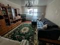 3-бөлмелі пәтер · 72.9 м² · 3/3 қабат, Гоголя — 168 квартал, бағасы: 19 млн ₸ в Экибастузе — фото 6