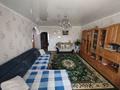 3-бөлмелі пәтер · 72.9 м² · 3/3 қабат, Гоголя — 168 квартал, бағасы: 19 млн ₸ в Экибастузе — фото 7