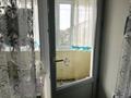 3-бөлмелі пәтер · 72.9 м² · 3/3 қабат, Гоголя — 168 квартал, бағасы: 19 млн ₸ в Экибастузе — фото 8