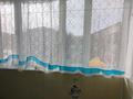 3-бөлмелі пәтер · 72.9 м² · 3/3 қабат, Гоголя — 168 квартал, бағасы: 19 млн ₸ в Экибастузе — фото 9