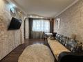 2-комнатная квартира · 59 м² · 4/5 этаж, Абая 51 за 14 000 ₸ в Петропавловске