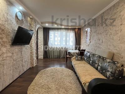 2-комнатная квартира · 59 м² · 4/5 этаж, Абая 51 за 14 000 ₸ в Петропавловске