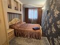 2-комнатная квартира · 59 м² · 4/5 этаж, Абая 51 за 14 000 ₸ в Петропавловске — фото 2