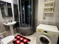 2-комнатная квартира · 59 м² · 4/5 этаж, Абая 51 за 14 000 ₸ в Петропавловске — фото 3