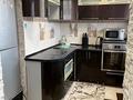 2-комнатная квартира · 59 м² · 4/5 этаж, Абая 51 за 14 000 ₸ в Петропавловске — фото 4