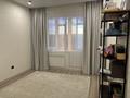 2-комнатная квартира · 64 м² · 5/5 этаж, мкр. Алтын орда, Мкр Алтын Орда 49г — Гипермаркет Анвар, школа Смарт Білім за 27 млн ₸ в Актобе
