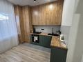 2-комнатная квартира · 64 м² · 5/5 этаж, мкр. Алтын орда, Мкр Алтын Орда 49г — Гипермаркет Анвар, школа Смарт Білім за 27 млн ₸ в Актобе — фото 10