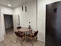 2-комнатная квартира · 64 м² · 5/5 этаж, мкр. Алтын орда, Мкр Алтын Орда 49г — Гипермаркет Анвар, школа Смарт Білім за 27 млн ₸ в Актобе — фото 11