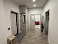 2-комнатная квартира · 64 м² · 5/5 этаж, мкр. Алтын орда, Мкр Алтын Орда 49г — Гипермаркет Анвар, школа Смарт Білім за 27 млн ₸ в Актобе — фото 12