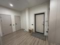 2-комнатная квартира · 64 м² · 5/5 этаж, мкр. Алтын орда, Мкр Алтын Орда 49г — Гипермаркет Анвар, школа Смарт Білім за 27 млн ₸ в Актобе — фото 13