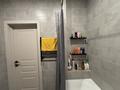 2-комнатная квартира · 64 м² · 5/5 этаж, мкр. Алтын орда, Мкр Алтын Орда 49г — Гипермаркет Анвар, школа Смарт Білім за 27 млн ₸ в Актобе — фото 14