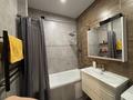 2-комнатная квартира · 64 м² · 5/5 этаж, мкр. Алтын орда, Мкр Алтын Орда 49г — Гипермаркет Анвар, школа Смарт Білім за 27 млн ₸ в Актобе — фото 15