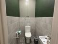 2-комнатная квартира · 64 м² · 5/5 этаж, мкр. Алтын орда, Мкр Алтын Орда 49г — Гипермаркет Анвар, школа Смарт Білім за 27 млн ₸ в Актобе — фото 17