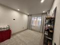 2-комнатная квартира · 64 м² · 5/5 этаж, мкр. Алтын орда, Мкр Алтын Орда 49г — Гипермаркет Анвар, школа Смарт Білім за 27 млн ₸ в Актобе — фото 2