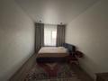 2-комнатная квартира · 64 м² · 5/5 этаж, мкр. Алтын орда, Мкр Алтын Орда 49г — Гипермаркет Анвар, школа Смарт Білім за 27 млн ₸ в Актобе — фото 6