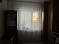 2-комнатная квартира · 64 м² · 5/5 этаж, мкр. Алтын орда, Мкр Алтын Орда 49г — Гипермаркет Анвар, школа Смарт Білім за 27 млн ₸ в Актобе — фото 8