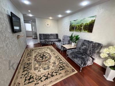2-бөлмелі пәтер · 58 м² · 4/9 қабат, 14-ш/а. 23 — Набережная, бағасы: 10 000 ₸ в Актау, 14-й мкр