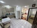 2-бөлмелі пәтер · 58 м² · 4/9 қабат, 14-ш/а. 23 — Набережная, бағасы: 10 000 ₸ в Актау, 14-й мкр — фото 12