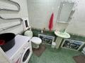 2-бөлмелі пәтер · 58 м² · 4/9 қабат, 14-ш/а. 23 — Набережная, бағасы: 10 000 ₸ в Актау, 14-й мкр — фото 14