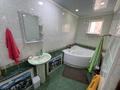 2-бөлмелі пәтер · 58 м² · 4/9 қабат, 14-ш/а. 23 — Набережная, бағасы: 10 000 ₸ в Актау, 14-й мкр — фото 15