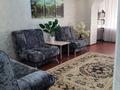 2-бөлмелі пәтер · 58 м² · 4/9 қабат, 14-ш/а. 23 — Набережная, бағасы: 10 000 ₸ в Актау, 14-й мкр — фото 4