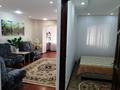 2-бөлмелі пәтер · 58 м² · 4/9 қабат, 14-ш/а. 23 — Набережная, бағасы: 10 000 ₸ в Актау, 14-й мкр — фото 7
