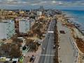 2-бөлмелі пәтер · 58 м² · 4/9 қабат, 14-ш/а. 23 — Набережная, бағасы: 10 000 ₸ в Актау, 14-й мкр — фото 22