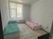 1 комната · 120 м², Санжара Асфендиярова 1 — Сыганак-Айтеке би за 65 000 〒 в Астане, Нура р-н
