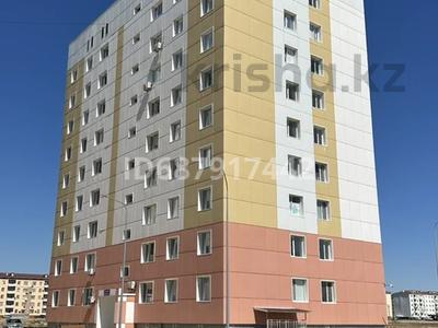 Аренда квартир в Туркестанской обл.: 3-комнатная квартира · 70 м² · 8/9 этаж · помесячно, Жаңа қала 36 көше 1-4 — Жаңа қала цонның жаны шнос жақта за 120 000 〒 3-комнатная квартира · 70 м² · 8/9 этаж · помесячно, Жаңа қала 36 көше 1-4 — Жаңа қала цонның жаны шнос жақта за 120 000 〒 в Туркестане