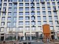 3-бөлмелі пәтер · 89.32 м² · 5/9 қабат, Шоссе Коргалжын 24/2, бағасы: 56 млн ₸ в Астане, Нура р-н — фото 2