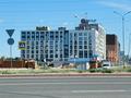 3-бөлмелі пәтер · 89.32 м² · 5/9 қабат, Шоссе Коргалжын 24/2, бағасы: 56 млн ₸ в Астане, Нура р-н — фото 3